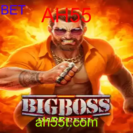 BigBoss