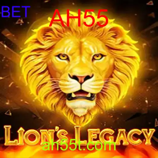 LionsLegacy