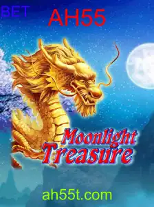 MoonlightTreasure